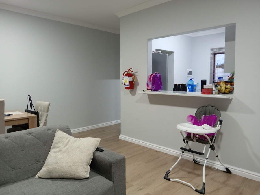 2 Bedroom Property for Sale in Fairbridge Heights Eastern Cape